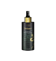 152-50 -   Perfume Oil. Jadore Dior style