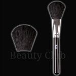 Проф.Кисть BC для контура лица, козий волос, 198мм, Contour Brush BC-62 Проф.Кисть BC для контура лица, козий волос, 198мм, Contour Brush BC-62