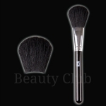 Проф.Кисть BC для нанесения пудры и румян, козий волос,195мм, Powder Brush or Blush Brush BC-63 Проф.Кисть BC для нанесения пудры и румян, козий волос,195мм, Powder Brush or Blush Brush BC-63