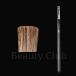 Проф.Кисть BC плоская для дефинирования, волос соболя,181мм, Flat Eye Shadow Brush BC-71 Проф.Кисть BC плоская для дефинирования, волос соболя,181мм, Flat Eye Shadow Brush BC-71