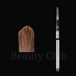 Проф.Кисть BC для губ выдвижная, волос соболя,171мм, Reversible Lip Brush BC-75 Проф.Кисть BC для губ выдвижная, волос соболя,171мм, Reversible Lip Brush BC-75