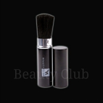 Проф.Кисть BC компактная выдвижная контурная, козий волос,124мм, Retractable brush BC-79 Проф.Кисть BC компактная выдвижная контурная, козий волос,124мм, Retractable brush BC-79