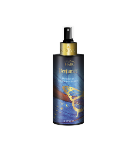 150-50мл Парфюм-масло для волос Perfume Oil. Сладкий фруктово-цветочный аромат