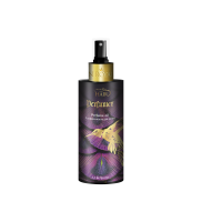 151-50мл Парфюм-масло для волос Perfume Oil. Цветочно-фруктовый аромат