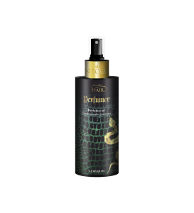 152-50мл Парфюм-масло для волос Perfume Oil. Цветочно-фруктовый аромат
