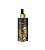 153-100мл Парфюм-масло для волос Perfume Oil. Шипрово-цветочный аромат