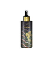 155-100мл Парфюм-масло для волос Perfume Oil. Цветочно-океанический аромат