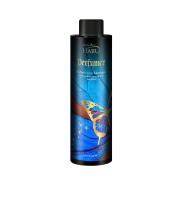 160-200мл Бессульфатный шампунь для волос  Sulfate-free Shampoo