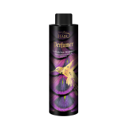 161-200мл Бессульфатный шампунь для волос  Sulfate-free Shampoo
