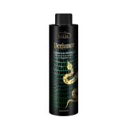 162-200мл Бессульфатный шампунь для волос  Sulfate-free Shampoo
