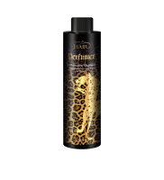 163-200      Sulfate-free Shampoo