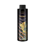 165-200мл Бессульфатный шампунь для волос  Sulfate-free Shampoo
