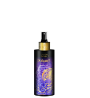 192-100 -   Perfume Oil