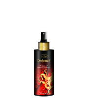193-100 -   Perfume Oil