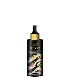 194-100 -   Perfume Oil