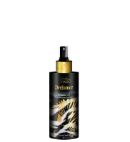 194-100 -   Perfume Oil