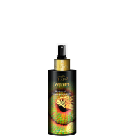 195-100 -   Perfume Oil