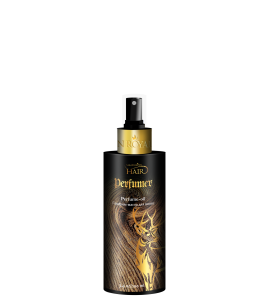 196-100 -   Perfume Oil