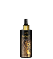 196-100 -   Perfume Oil