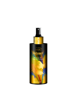 197-100 -   Perfume Oil