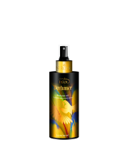 197-100 -   Perfume Oil