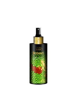 198-100 -   Perfume Oil