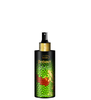 198-100 -   Perfume Oil