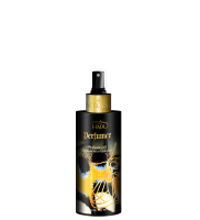 199-100 -   Perfume Oil