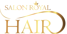 Долговременные салонные процедуры Salon-Royal-Hair (USA)