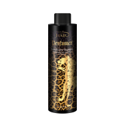 163-200мл Бессульфатный шампунь для волос  Sulfate-free Shampoo