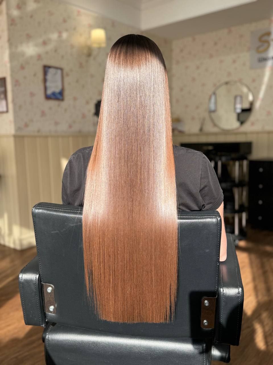 Классификация выпрямляющих составов: